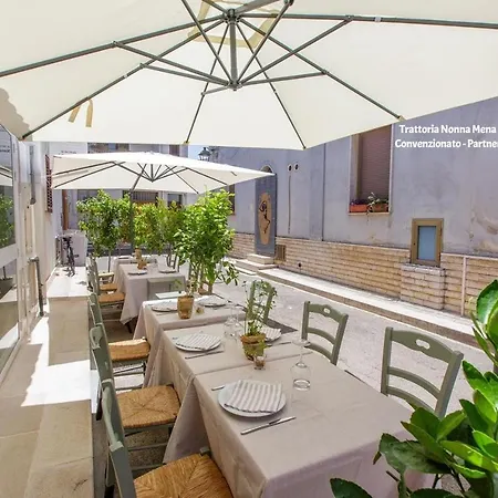 Trullo Pioppo Gigante - Jacuzzi فيلة